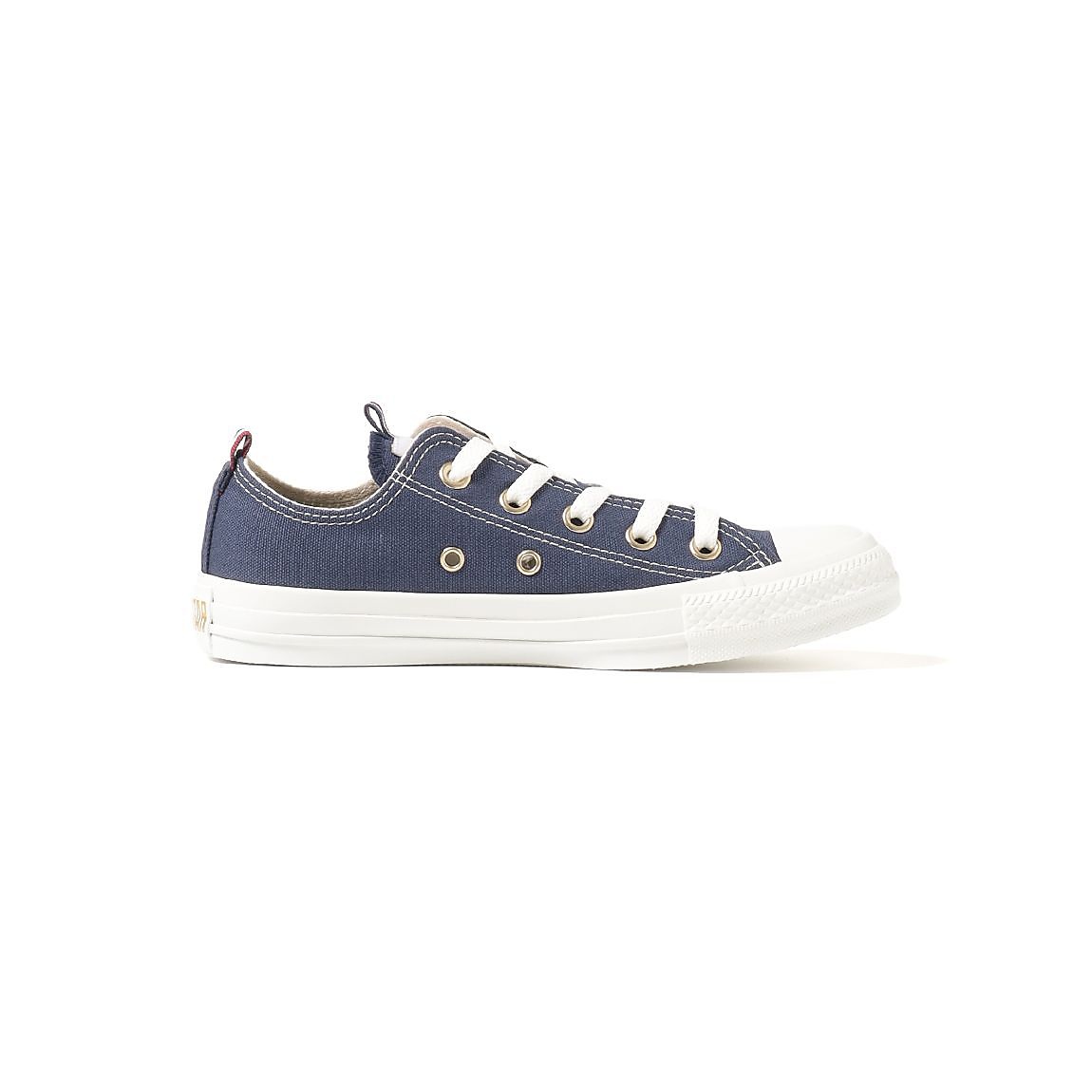 ALL STAR TRICOTAB OX