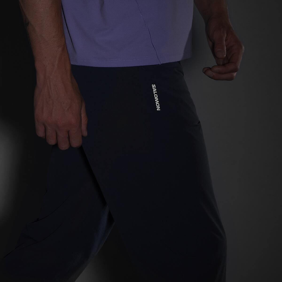 WAYFARER EVERYDAY PANTS M