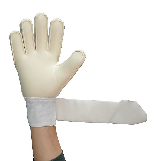 ウールシュポルト アブソルートグリップ 7