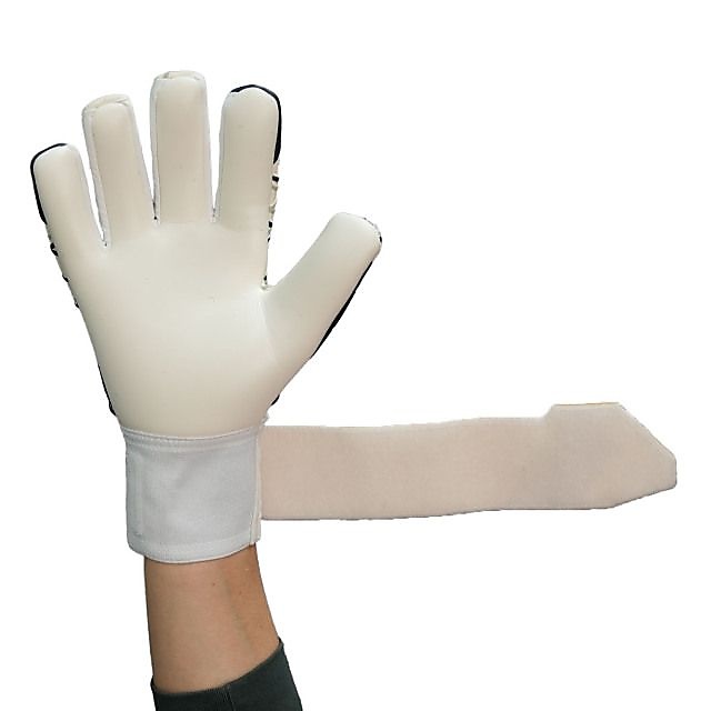 ウールシュポルト スーパーソフト ハーフネガティブ 6