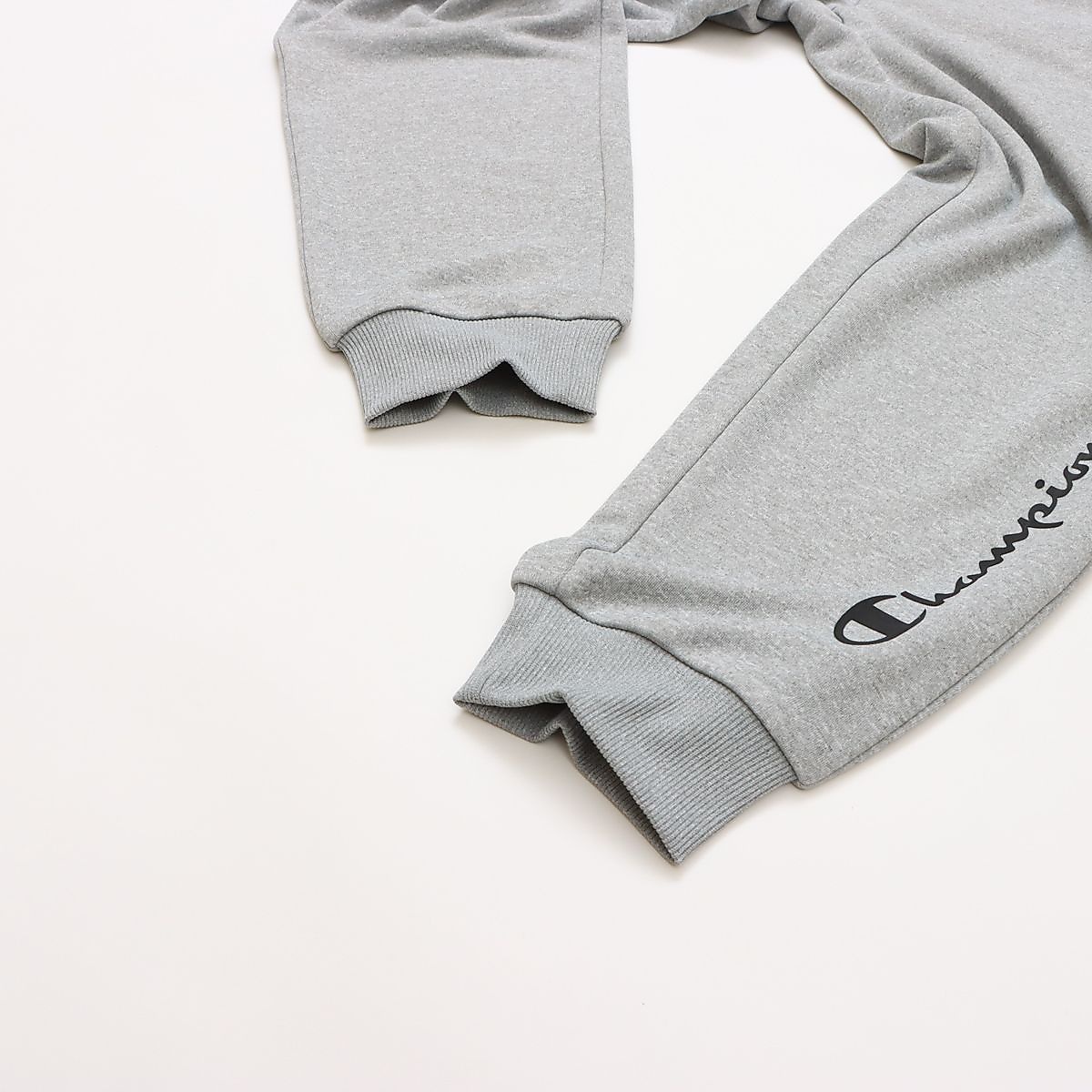 TWT SWEAT PANTS