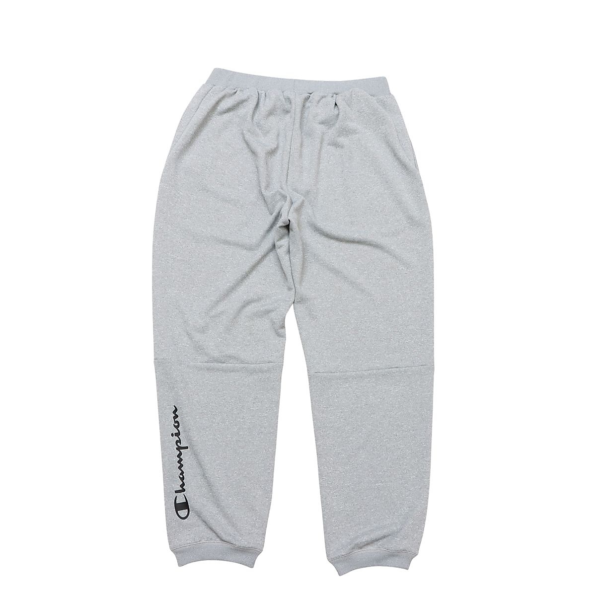 TWT SWEAT PANTS
