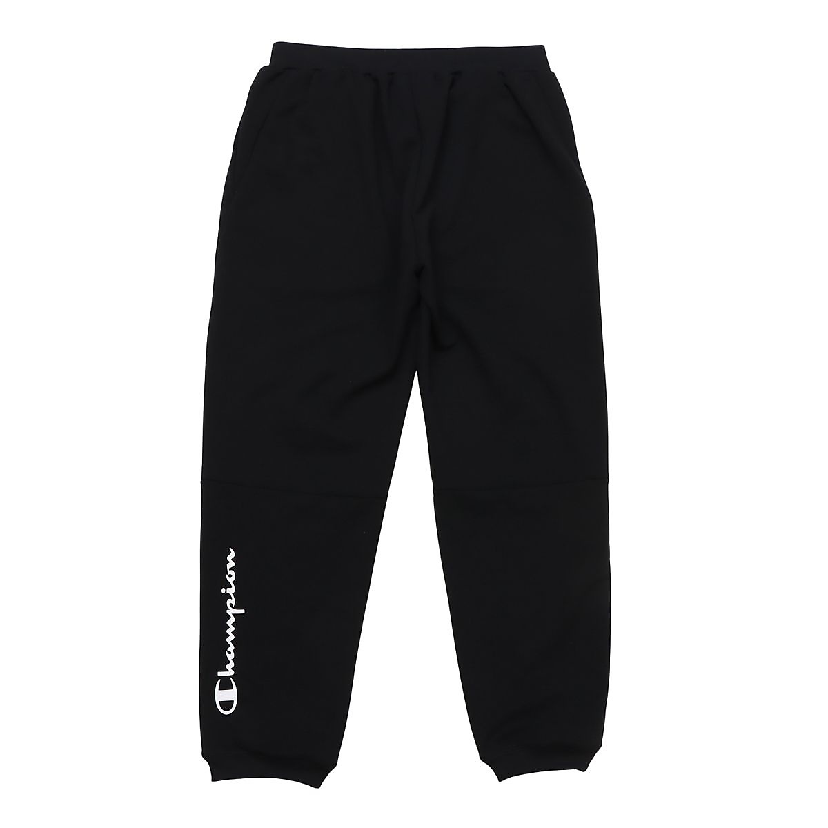 TWT SWEAT PANTS