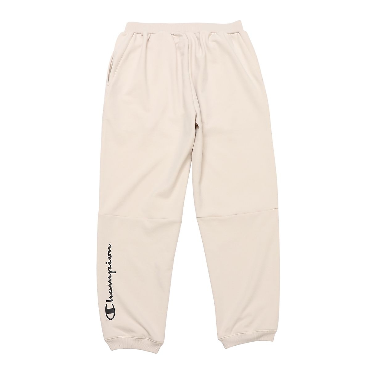 TWT SWEAT PANTS