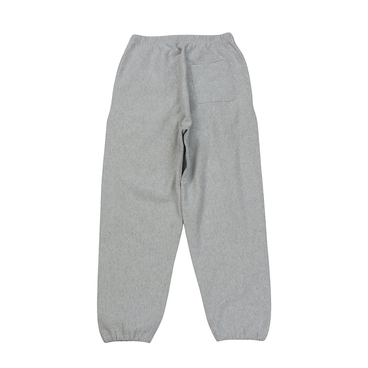 RW SWEATPANTS