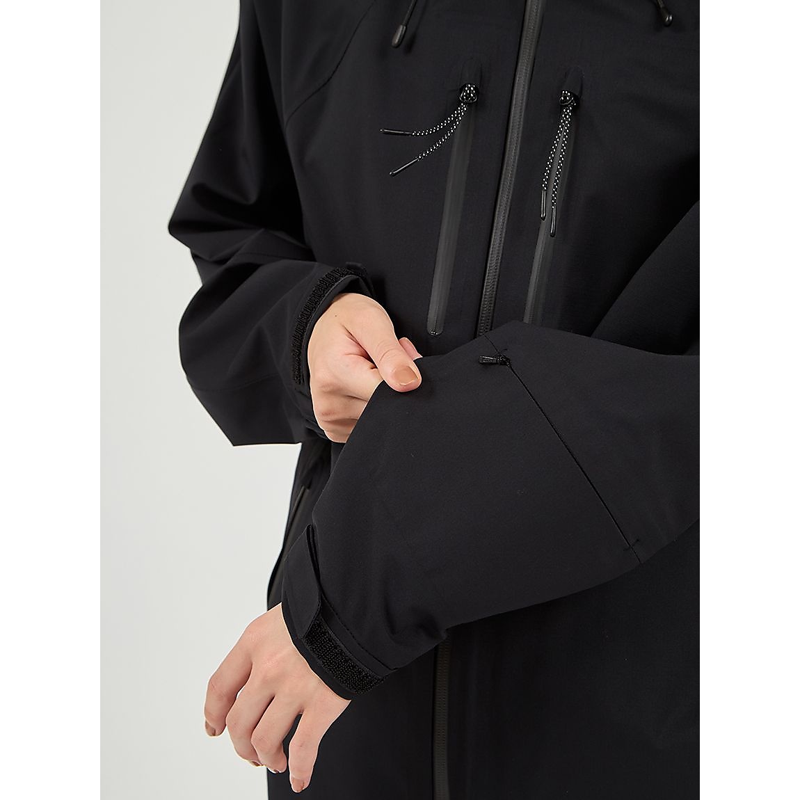 エコバッグセットハートチャーム