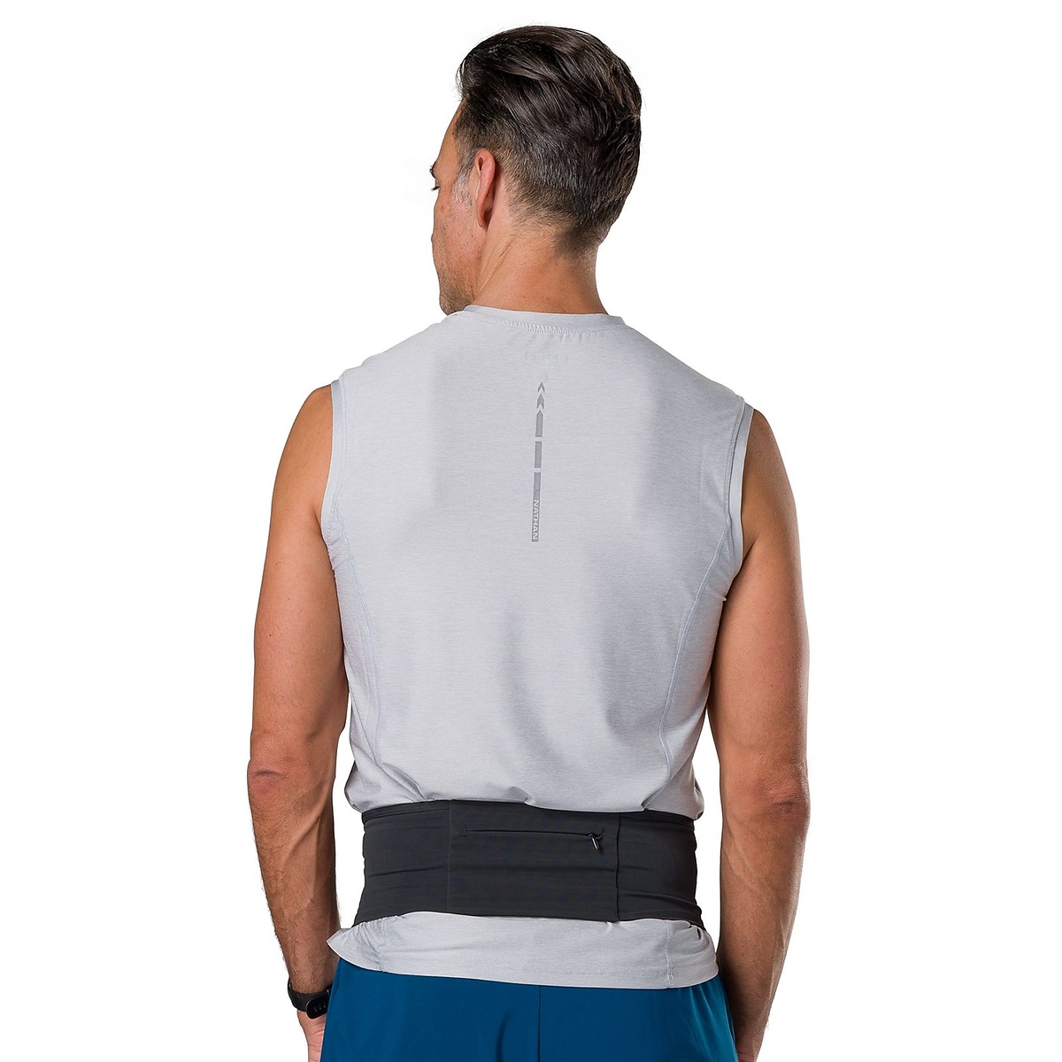 ジップスター マックス(ZIPSTER MAX)