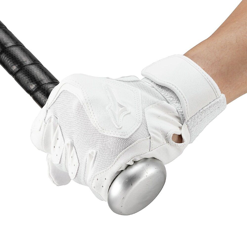 ガチグラブ 高校野球ルール対応モデル