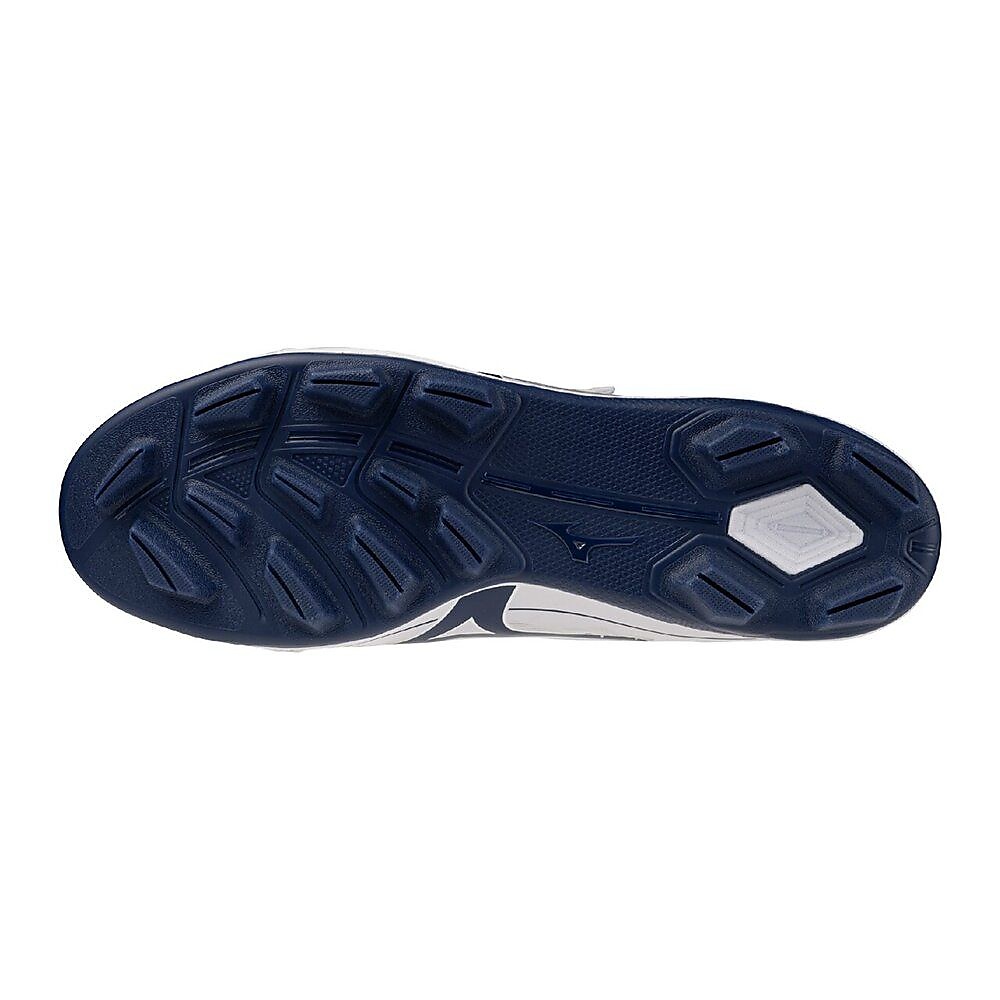 クッションレボダイア BLT