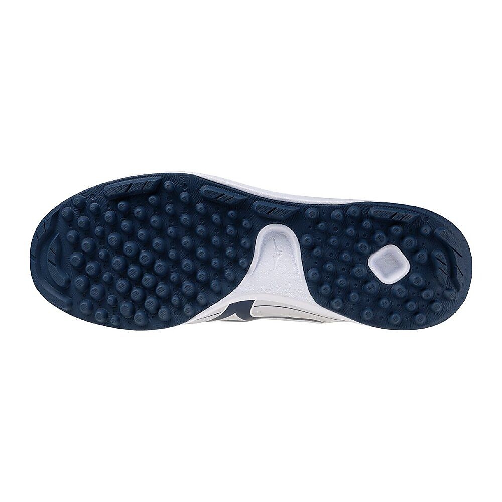 クッションレボダイア トレーナー