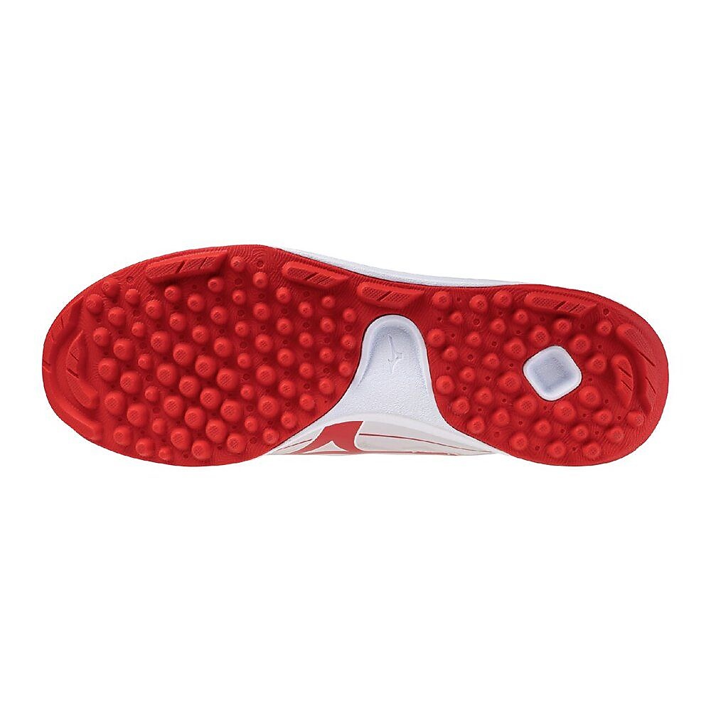 クッションレボダイア トレーナー