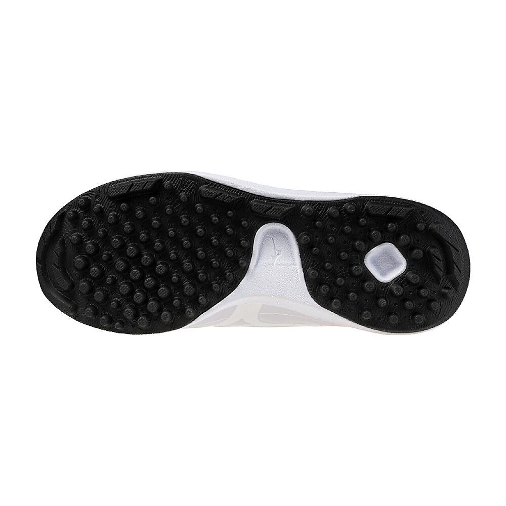 クッションレボダイア トレーナー Jr.