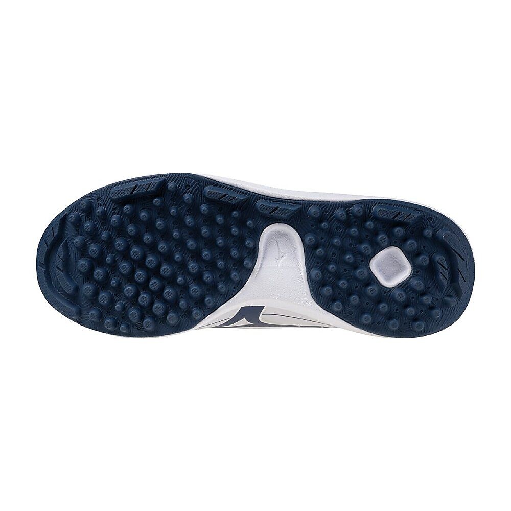 クッションレボダイア トレーナー Jr.