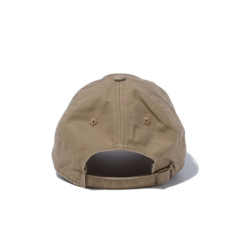 CASUAL CLASSIC NEYYAN KHA SWHI 25J