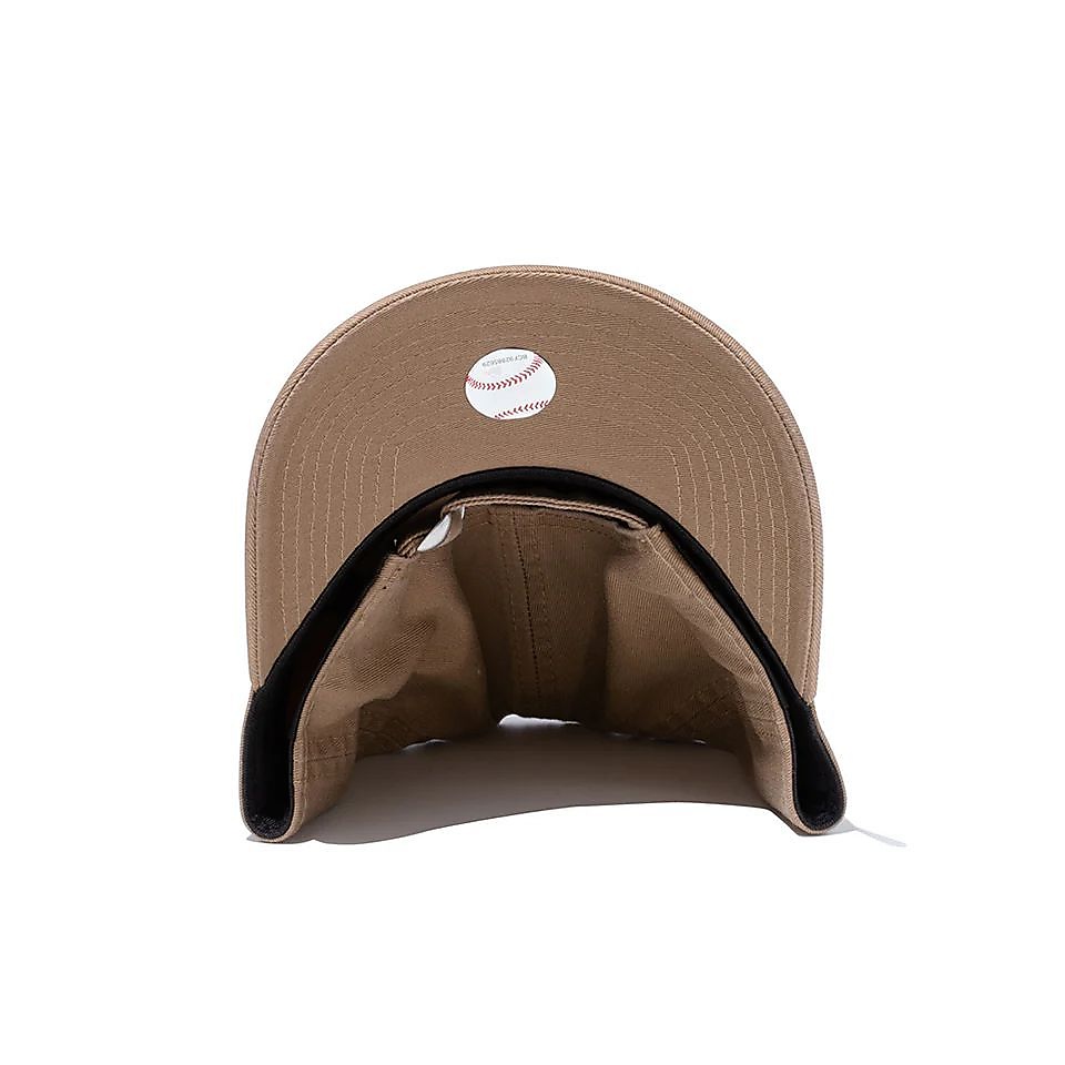 920 WASHED NEYYAN KHA SWHT 25J