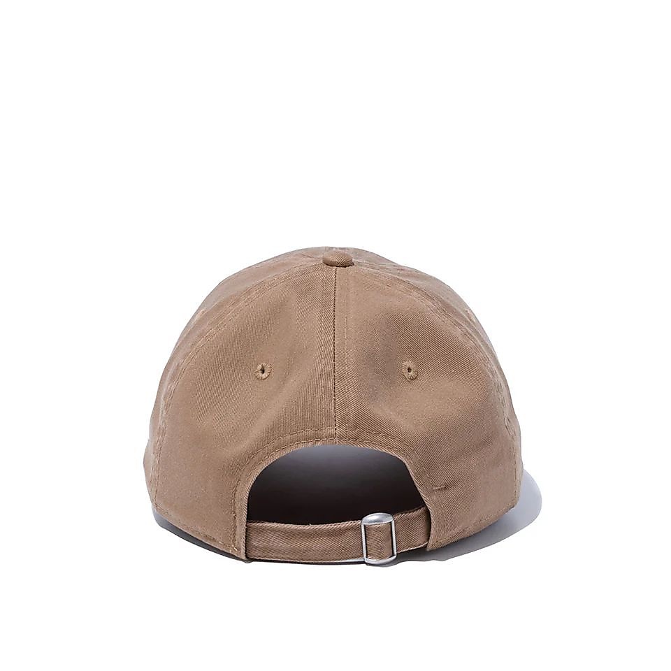 920 WASHED LOSDOD KHA WHI 25J