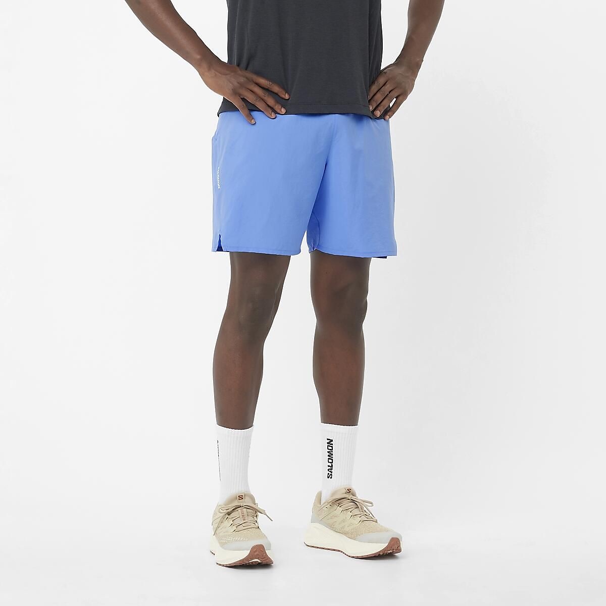 SHKout C 7'' SHTS NO L M