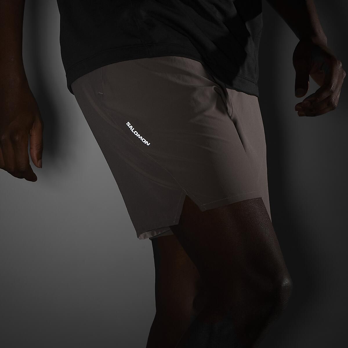 SHKout C 7'' SHTS NO L M