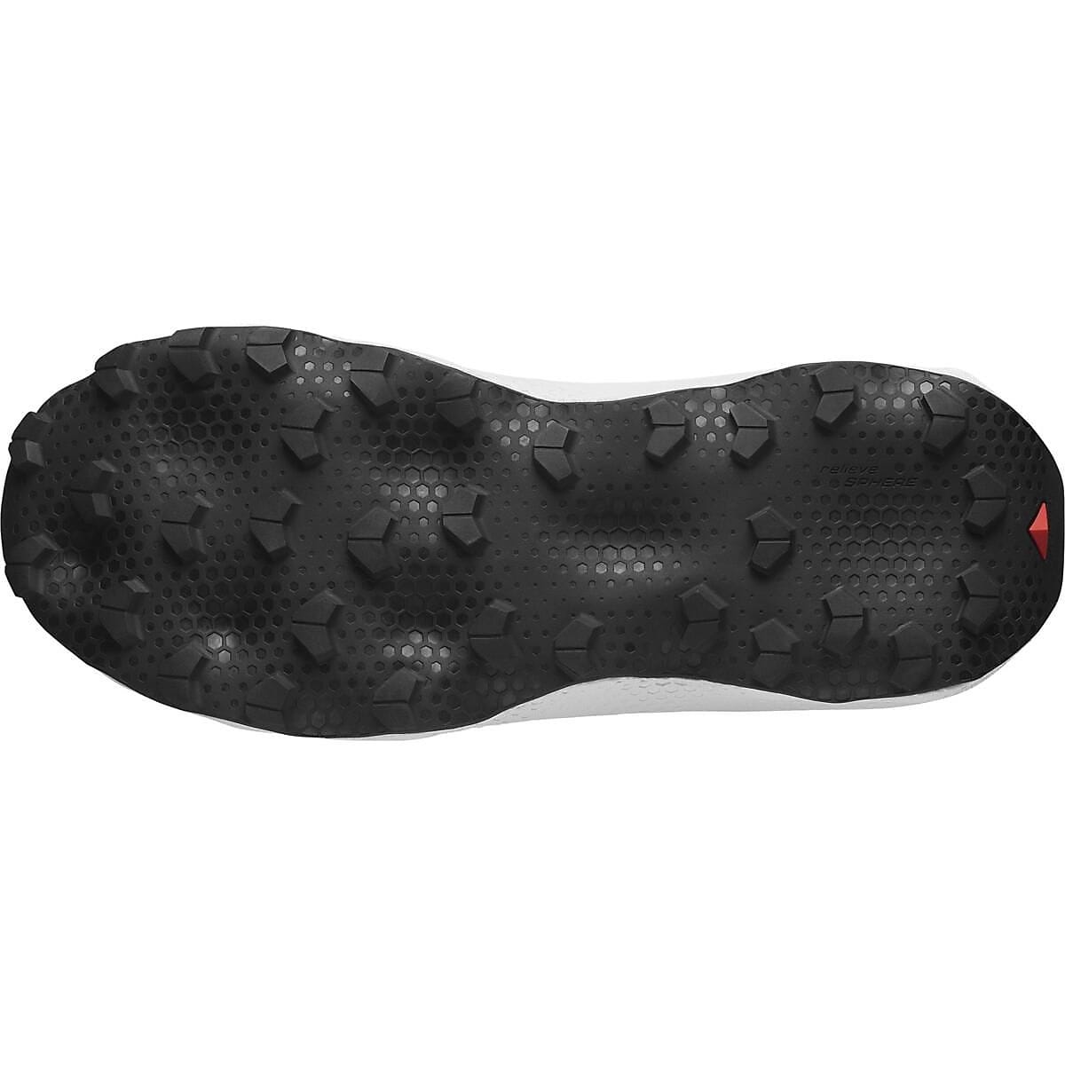 ULTRA GLIDE 3