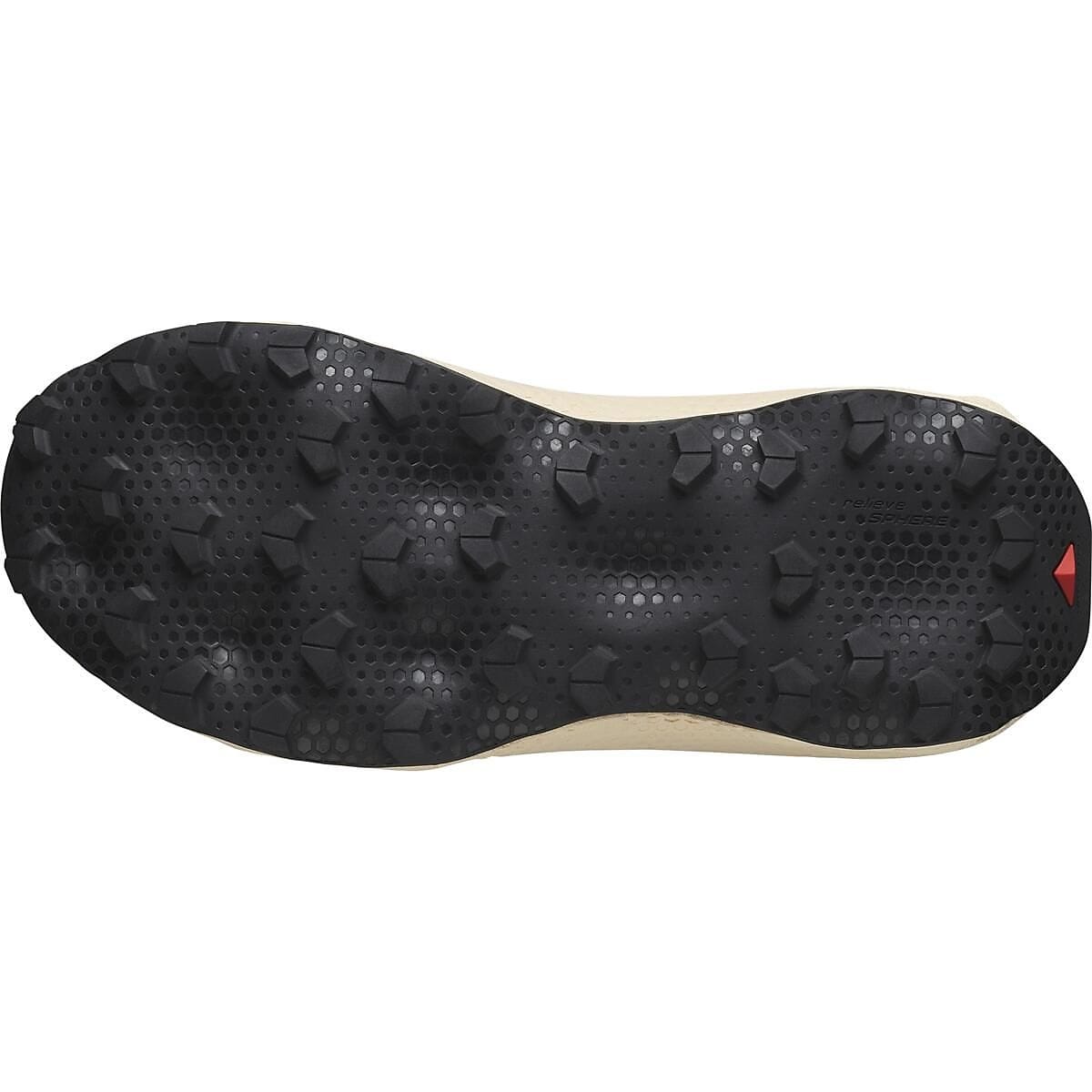 ULTRA GLIDE 3 W