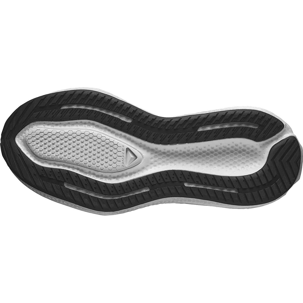 AERO GLIDE 3 W