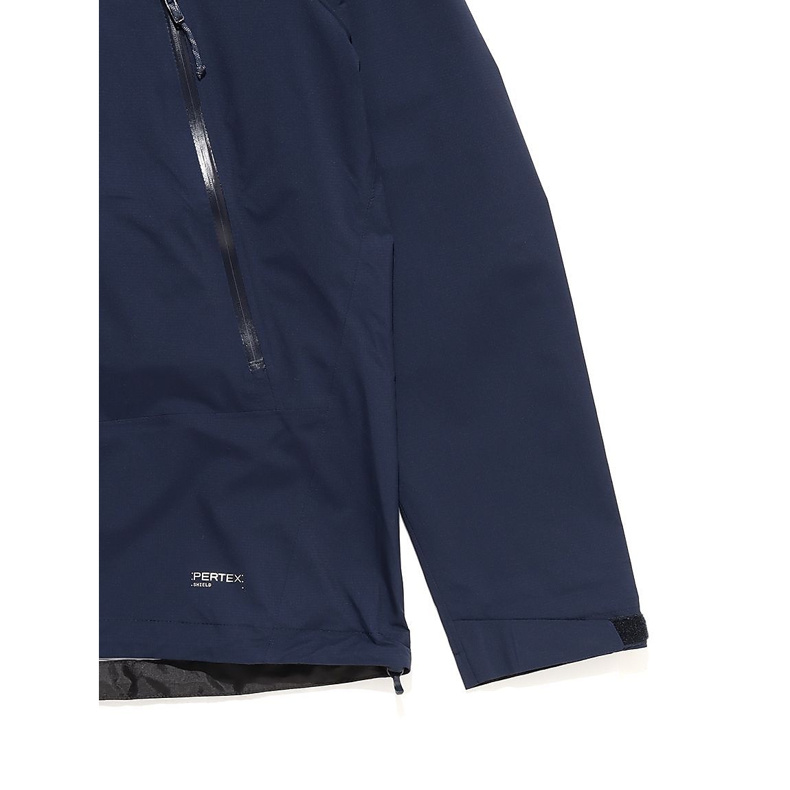 Masao Light 2.0 HS Hooded Jacket JE AF Women