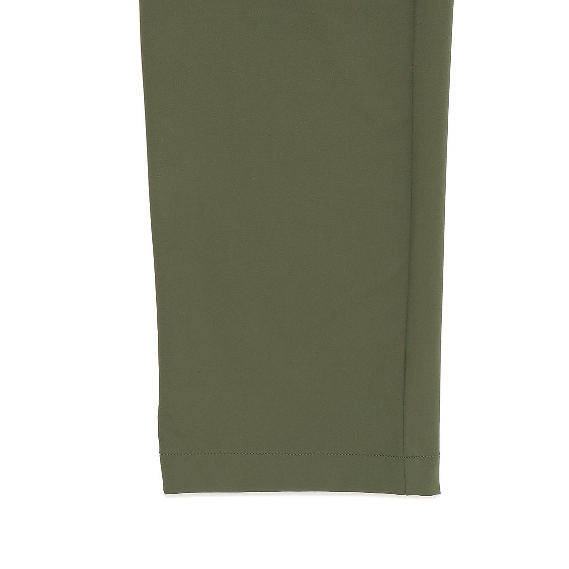 Trekkers 3.0 SO Pants AF Men