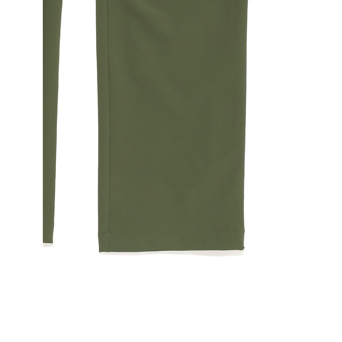 Trekkers 3.0 SO Pants AF Women