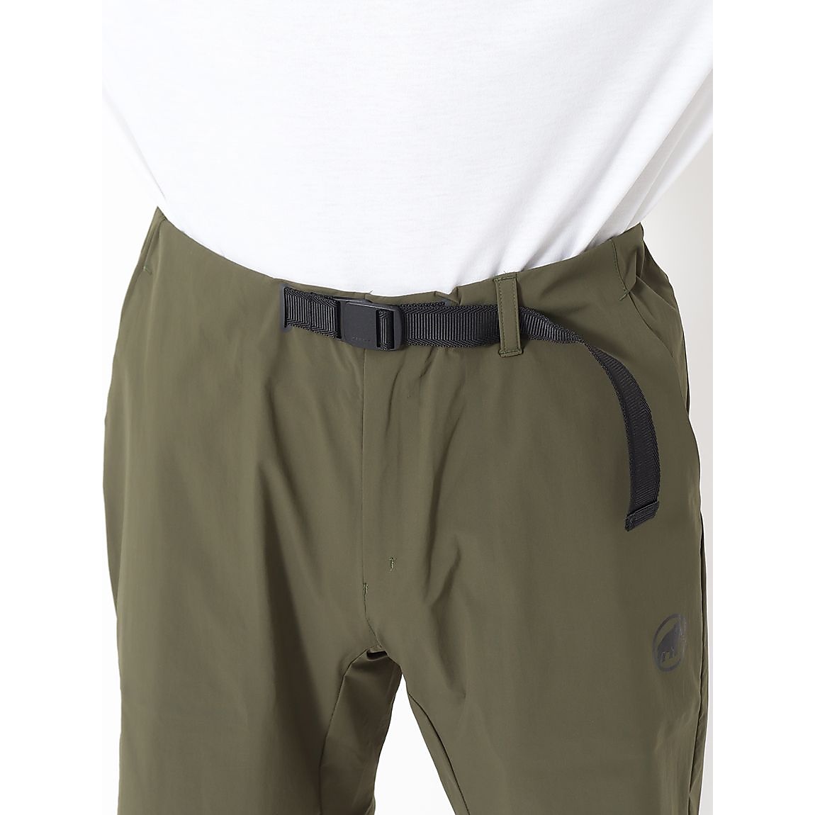 Trekkers 3.0 Shorts AF Men