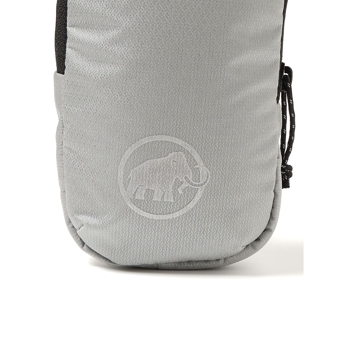 Lithium Add-on Shoulder Harness Pocket M