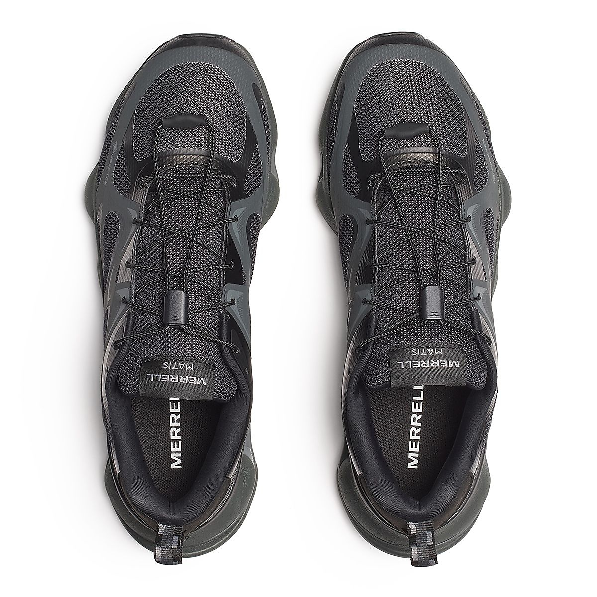 SPEED ARC MATIS GTX