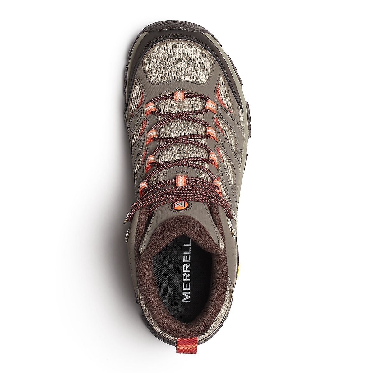 MOAB 3 SYN MD GTX WIDE