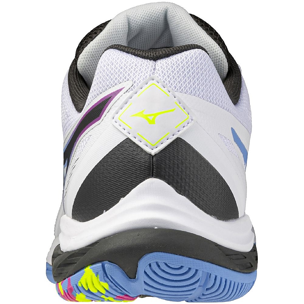 ウエーブファング2 FIT