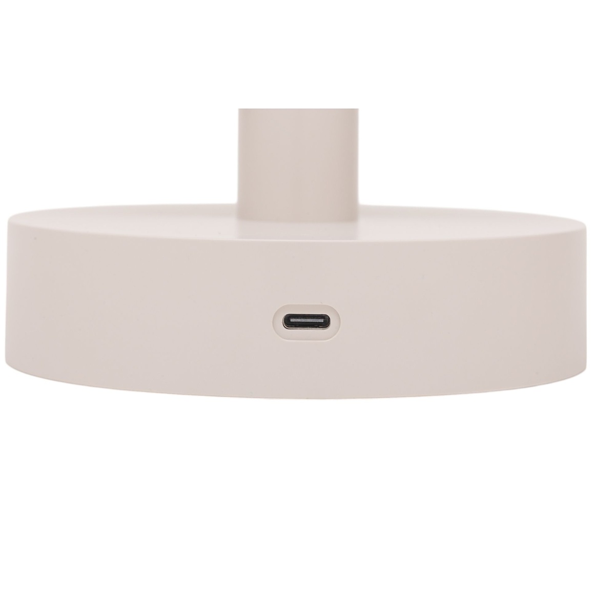 アイファン ピューロ(iFan Puro)