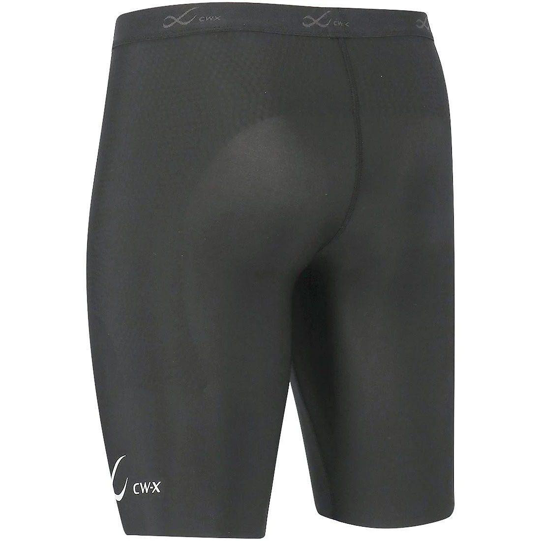 スポーツタイツ