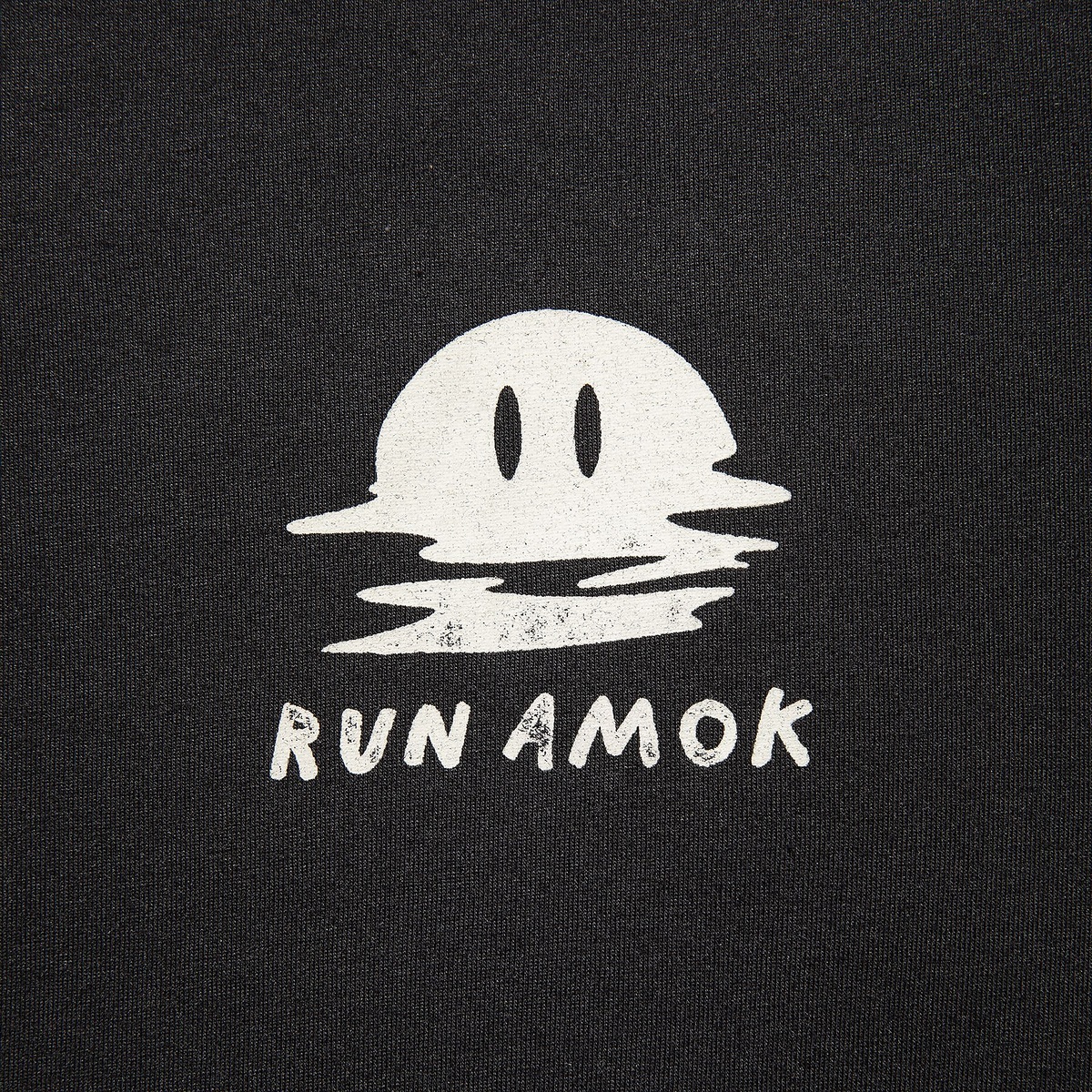 マティス エルエス(MATHIS LS)