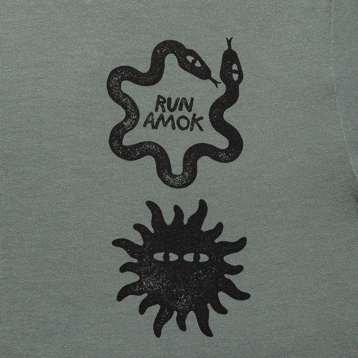 マティス エルエス(MATHIS LS)