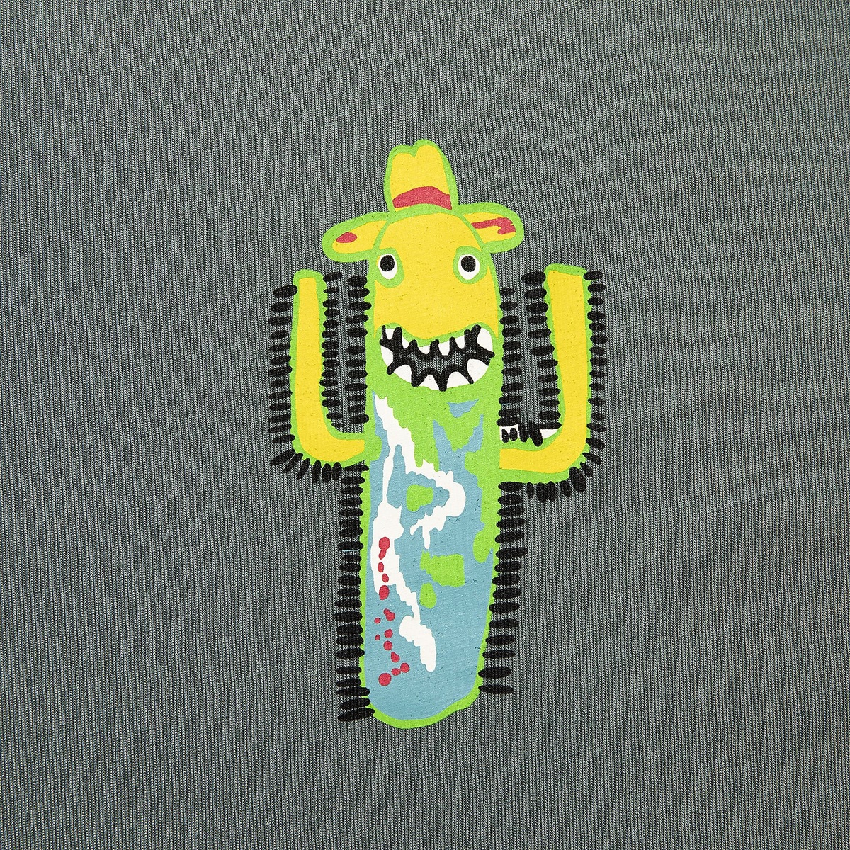 マティス コア エスエス(MATHIS CORE SS)