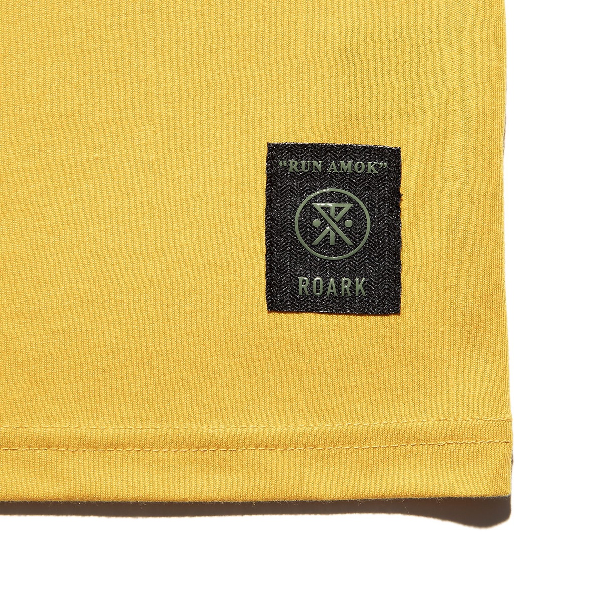 マティス コア エスエス(MATHIS CORE SS)