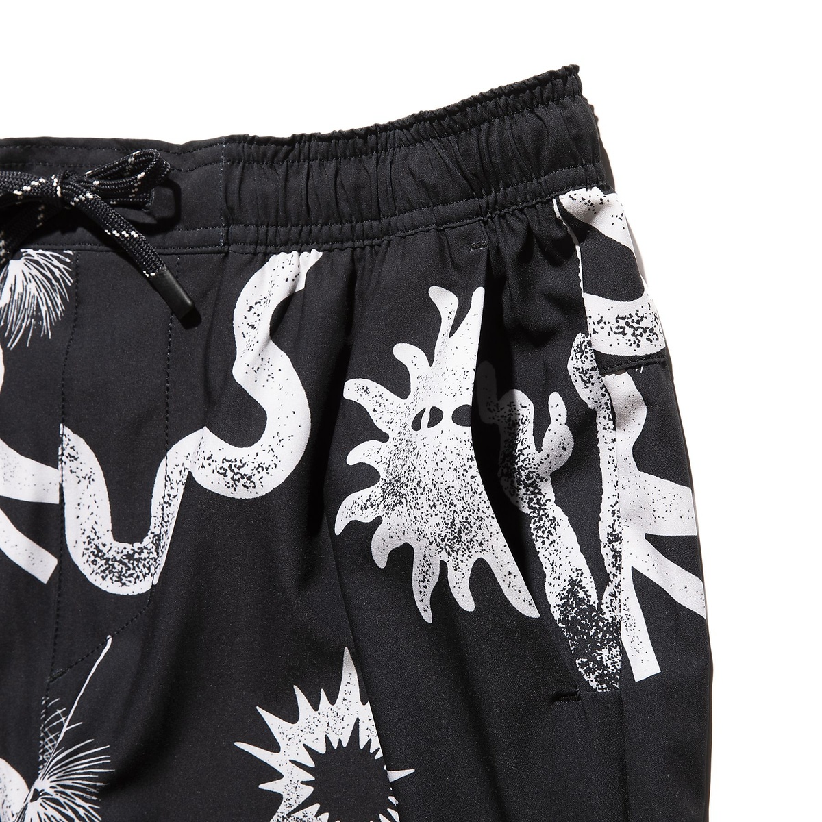 セラーノ7(SERRANO 7)