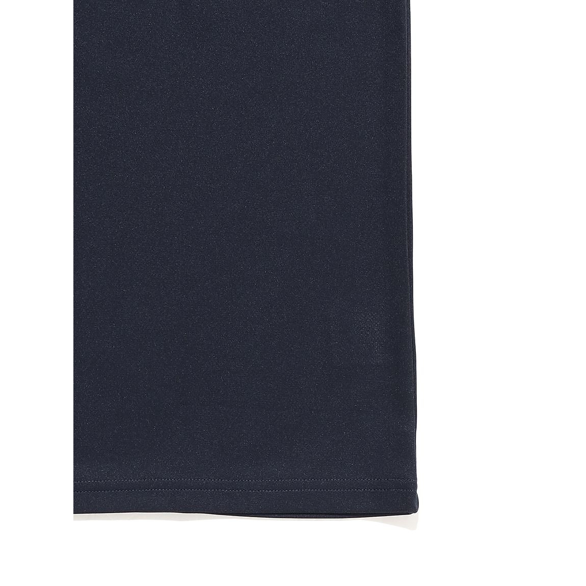 メッセージTシャツ 千鍛万錬