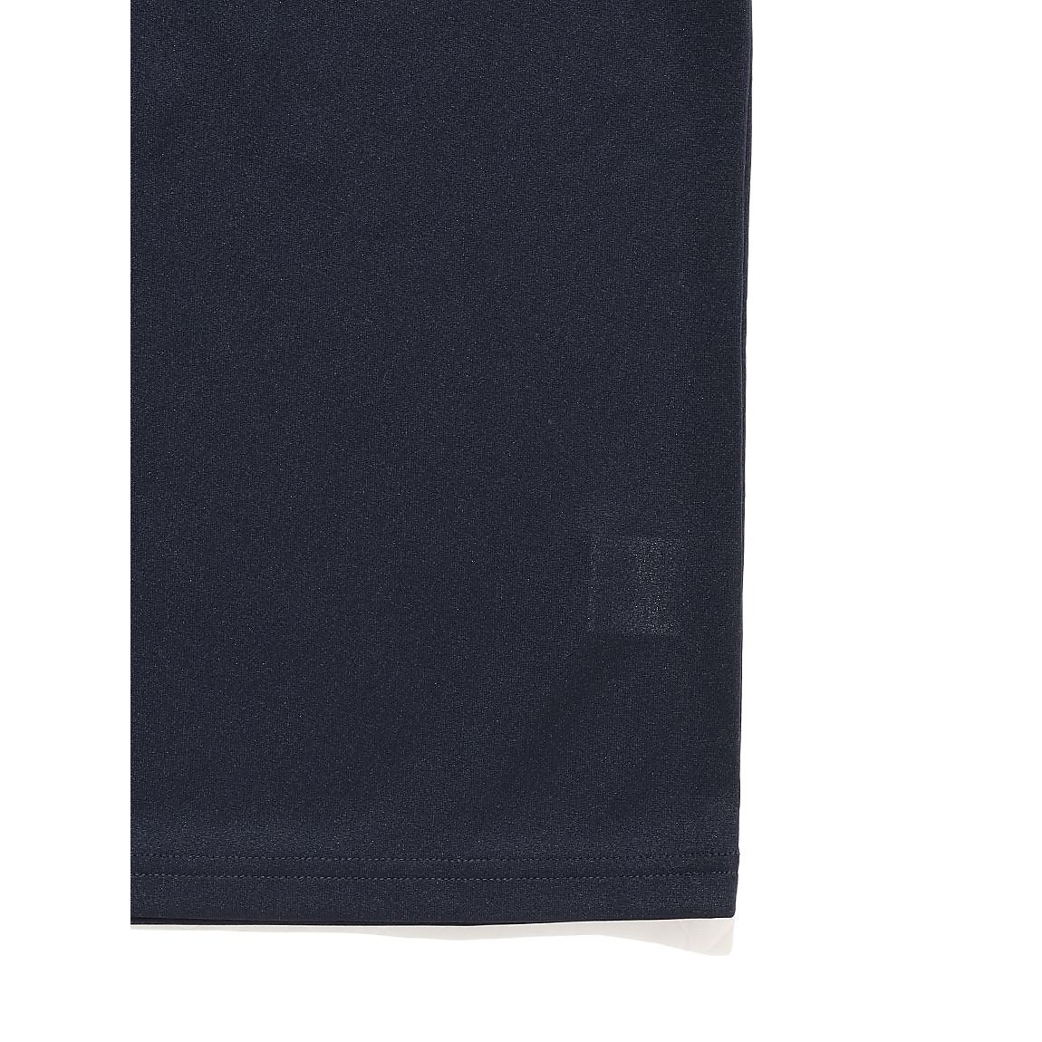 メッセージTシャツJR 不撓不屈