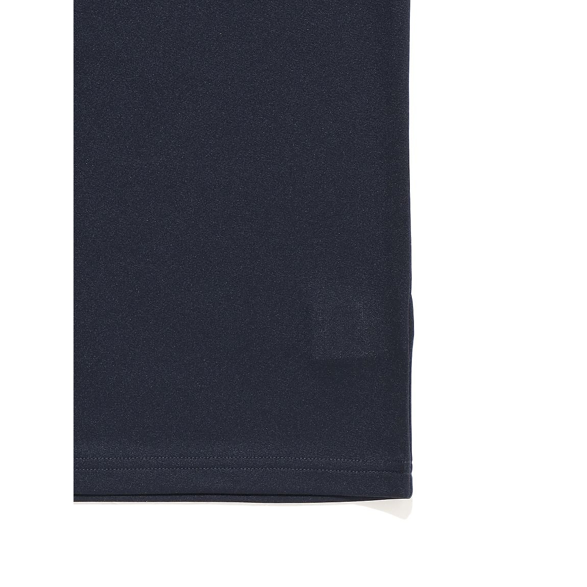 メッセージTシャツJR 千鍛万錬