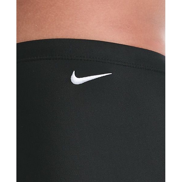 ナイキ FA25 ロゴジャマー