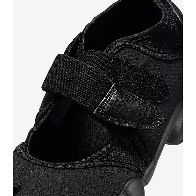 ナイキ ウィメンズ エア リフト BR