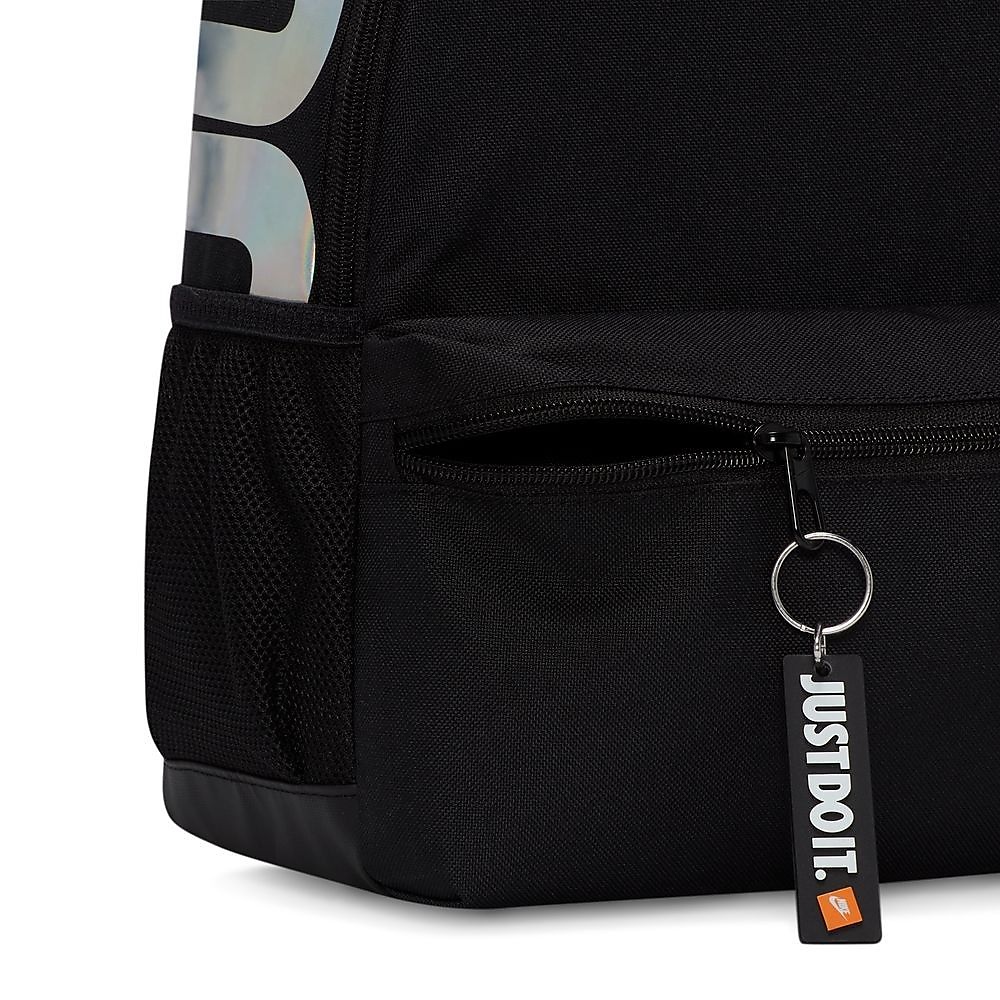 ナイキ YTH ブラジリア JDI ミニ バックパック