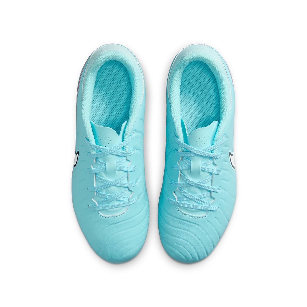 ナイキ ジュニア レジェンド 10 アカデミー HG