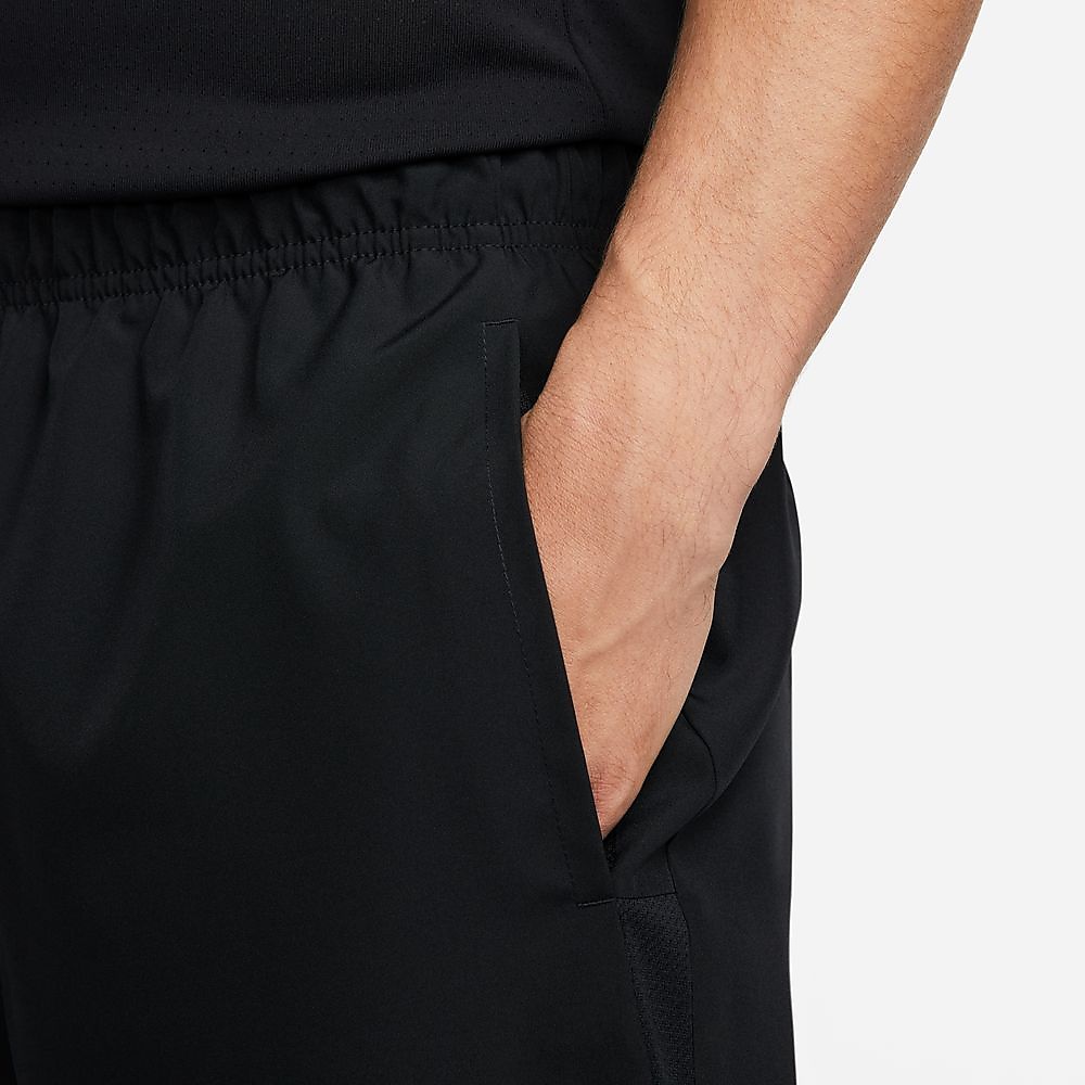 ナイキ DF チャレンジャー ショート 7B