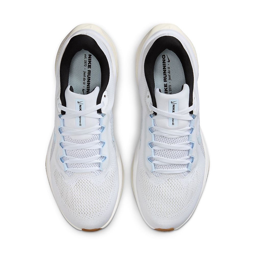 ナイキ ウィメンズ エア ズーム ペガサス 41