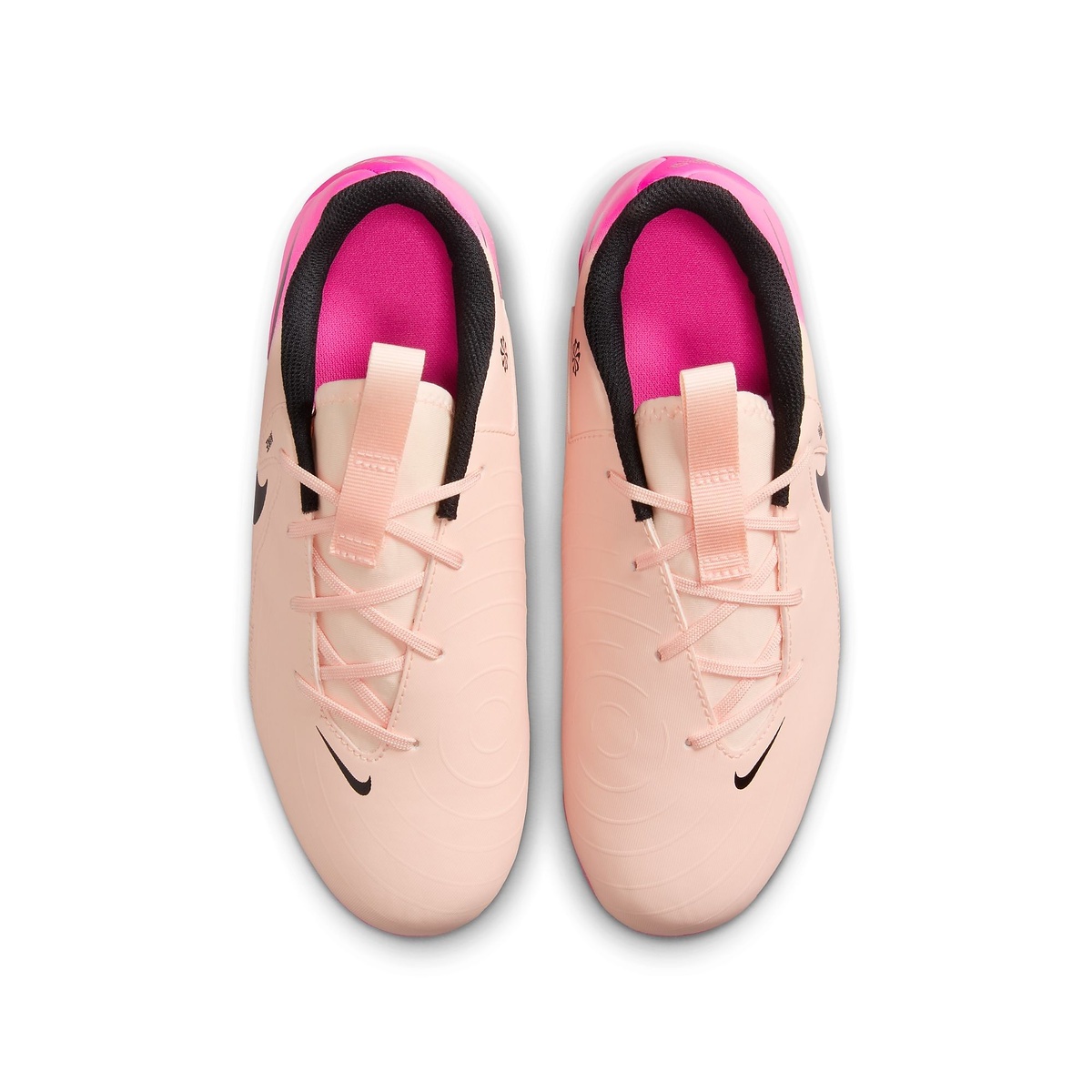 ナイキ ジュニア ファントム GX II アカデミー FG/MG